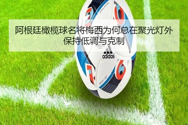 img_1791929048405_5481_0_388.jpg